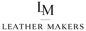 Leather Makers