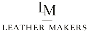 Leather Makers
